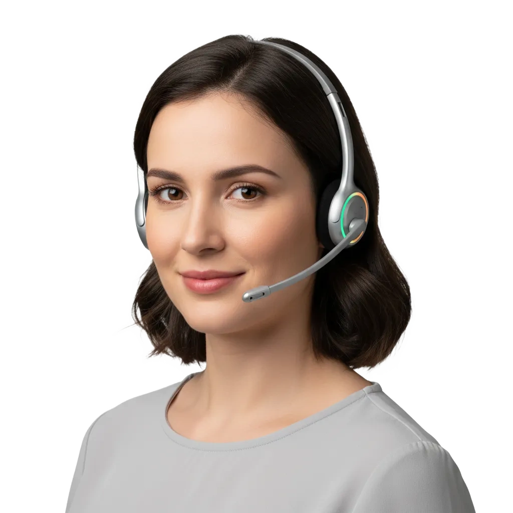 Contatos MMAbet Brasil: e-mail, chat, telefone, mensageiros e redes sociais. PT/EN/ES. Chat ~1 min, e-mail até 12h.