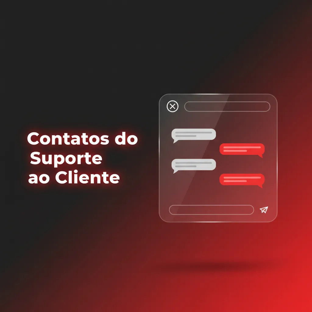 Contatos do Suporte ao Cliente MMAbet: chat 24h, e-mail, WhatsApp, Telegram e Central de Ajuda.