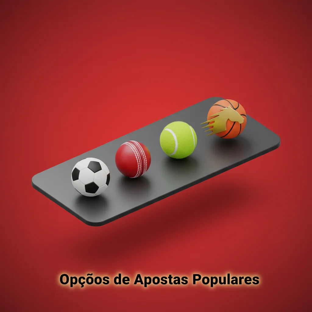 Tela de apostas com Multi Live, Pré‑jogo e Cash Out para combinar mercados, acompanhar ao vivo e gerenciar exposição