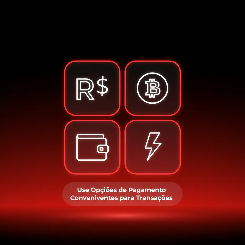 Logos de bancos e carteiras para Pix: Itaú, Nubank, Bradesco, BB, Caixa, Santander, Inter, PicPay, Mercado Pago, PagBank