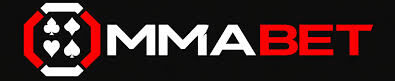 mmabet